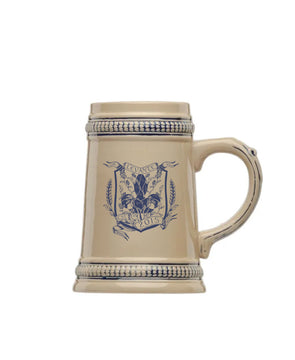 PREORDER: Levante's Oktoberfest Prost! Package - 9/20/2025
